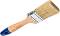    Maan Perfect -   1 - 4" - 