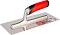  Rubi - 120 x 280 mm    - 