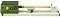     Proxxon DB 250 -   - 