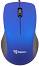   SBOX M-958 -  USB  1.5 m - 