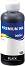    InkTec H1061-100MB Black - 100 ml, 450  - 