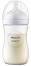   Philips Avent - 260 ml,   Natural Response, 1+  - 