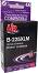      UPrint B-225XL Magenta - 1200  - 