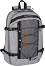    Cool Pack Hike - 