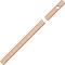       Hardy - 130 cm, ∅ 2.35 cm - 