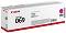   Canon CRG-069 Magenta - 1900  - 
