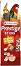     VERSELE LAGA Sticks - 2 x 70 g,    ,   Prestige - 