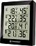   Bresser Temeo Hygro Quadro Weather Station -  3   - 