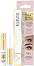 Eveline Multipeptide Lash & Brow Booster Serum  -         - 