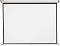     Nobo - 150  113.8 cm - 
