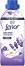    Lenor Lavender & Camomile - 0.675 ÷ 2.65 l,        - 