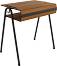  RFG Dale -  8.  12. , 90 / 75 / 50 cm, HPL   - 