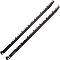       Bosch TF 350 M Pro Wood 2 - 3 TPI - 2  x 408 mm - 