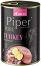    Piper Adult - 400 g,    ,    - 