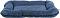       Trixie Leano - 70  55 ÷ 110 x 85 cm - 