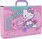 ������� � ������ Cool Pack Pastel - �� ���� Hello Kitty - 