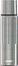  Sigg Gemstone IBT - 0.5 - 1.1 l - 
