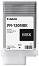   Canon PFI-120 Matte Black - 130 ml - 