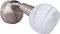    Omnia Sion E14 40 W - 