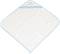    Cangaroo Cute Prince - 75 x 75 cm - 