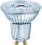 LED  LEDVANCE DIM PAR16 80 930 GU10 8.3 W 3000K - 575 lm   Parathom - 