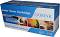   Orink MLT-D111L Black - 1800  - 