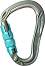  Edelrid HMS Bulletproof Triple - ,   - 