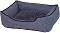      Nobby Moppy - 60 / 50 / 18 cm,   Classic - 