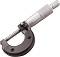  Tolsen -   0 - 25 mm - 