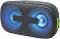  Bluetooth  muse M-370 DJ - 