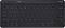   TRUST Lyra Compact - 