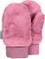    Sterntaler - 