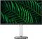  Philips 27B2G5200 - 27", IPS, 100 Hz, 16:9, 1920 x 1080, 4 ms, HDMI, DisplayPort, VGA, Adaptive-Sync - 