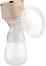     Canpol babies PowerPump - 