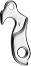    Union GH-029 -   - 