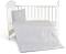    3  Hugzzz Nook -   60 x 120 cm - 