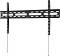     37" - 90" Hama -    60 kg - 