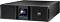 ������������� �������������� ���������� UPS Eaton 9SX 5000i RT3U G2 - 5000 VA, 5000 W, 15 x 12 V / 5 Ah, 8 x IEC C13, 3 x IEC C19, USB, RS232 - 