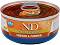    N&D - 70 g,    ,   Pumpkin,    - 