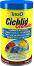 ����� �� ���� ������� Tetra Cichlid Granules - 225 g - �����