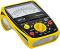  NTL P3220-1G - 