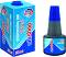    OffiShop OF029 - 24 ml - 