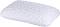   Dream On Queen - 59 / 39 / 16 cm,   Air - 