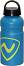  Northland Grip - 0.5 - 1 l - 