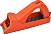    Tactix -    150 mm - 