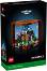 LEGO Minecraft -   -  - 