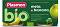 ��� ���� �� ����� � ������ Plasmon - 2 x 80 g, �� 6+ ������ - ����
