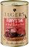   Luger's - 6 x 400 g,  ,    ,   Puppy's Time,    - 