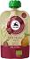     ,    Alce Nero - 100 g,  6+  - 