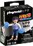 Playmobil Naruto Shippuden - ������ - ������